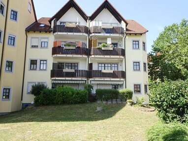 Immobilie zum Kauf 2.050.000 € 793 m² Kneippstraße 39, Eisenbartstr. 46 Roth Roth 91154