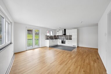 Wohnung zum Kauf 305.000 € 2 Zimmer 69,3 m² Altensteig Altensteig 72213