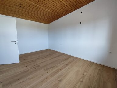 Wohnung zur Miete 450 € 4 Zimmer 143 m² frei ab sofort Bildechingen Horb am Neckar 72160