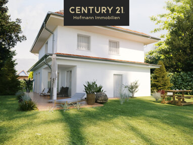 Einfamilienhaus zum Kauf 730.000 € 7 Zimmer 240 m² 743 m² Grundstück Zell Zell im Wiesental 79669