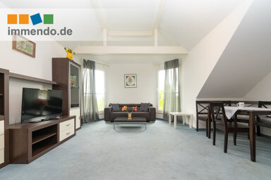 Wohnung zur Miete Wohnen auf Zeit 850 € 2 Zimmer 50 m² frei ab 01.01.2025 Speldorf - Nordwest Mülheim an der Ruhr 45478