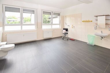 Büro-/Praxisfläche zur Miete Provisionsfrei 2.550 € 527 m² Bürofläche Ubbedissen Bielefeld 33699