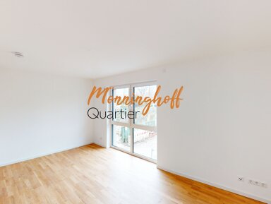 Wohnung zur Miete 1.090 € 3 Zimmer 82,7 m² 4. Geschoss Dibergstraße 32 Wiemelhausen Bochum 44789