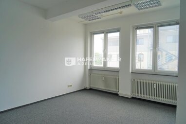 Büro-/Praxisfläche zur Miete 280 m² Bürofläche Altona - Nord Hamburg 22769