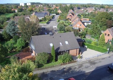 Mehrfamilienhaus zum Kauf 753.000 € 8 Zimmer 234 m² 952 m² Grundstück Flintbek 24220