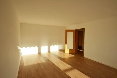 Wohnung zum Kauf 192.000 € 3 Zimmer 85 m² An der Kreuzeiche 7 Ringelbach Reutlingen 72762