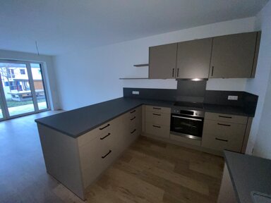 Wohnung zur Miete 1.425 € 3 Zimmer 96,1 m² 1. Geschoss Breiter Weg 2 Wedel 22880