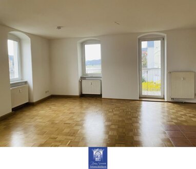 Wohnung zur Miete 459 € 2 Zimmer 69 m² Meißen Meißen 01662