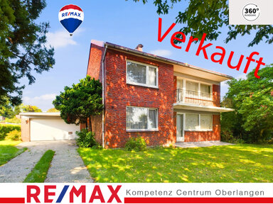 Mehrfamilienhaus zum Kauf 8 Zimmer 237 m² 1.302 m² Grundstück Weener Weener 26826