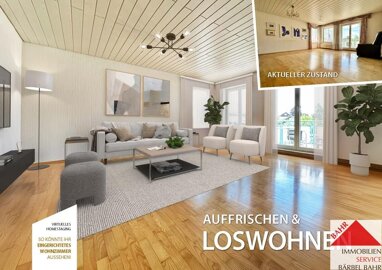 Wohnung zum Kauf 265.000 € 3,5 Zimmer 79 m² Schönaich Schönaich 71101