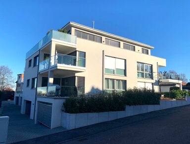 Wohnung zur Miete 1.570 € 4 Zimmer 133 m² EG Büchenbronn - Stadtviertel 134 Pforzheim 75180