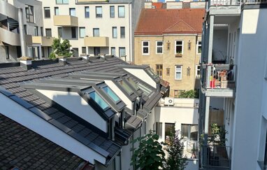 Wohnung zum Kauf 244.000 € 2 Zimmer 37,8 m² EG Wien 1160