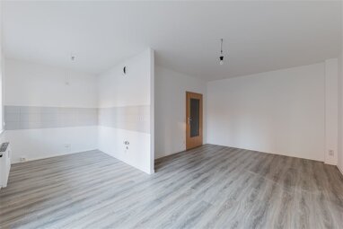 Wohnung zur Miete 421 € 2 Zimmer 72,6 m² Erdgeschoss Sonnenstraße 36 Sonnenberg 214 Chemnitz 09130