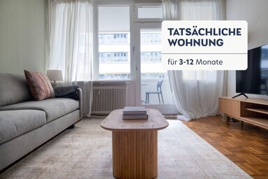 Studio zur Miete 1.120 € 2 Zimmer 69 m² 1. Geschoss frei ab sofort Friedrichstraße 215 Kreuzberg Berlin 10969