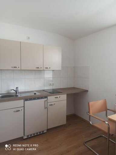 WG-Zimmer zur Miete Wohnen auf Zeit 350 € 20 m² EG frei ab sofort Heinrich-Osterath Str 71 Kirchwerder Hamburg 21037