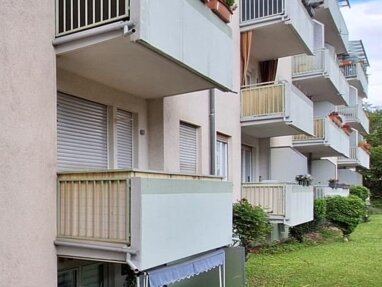 Wohnung zum Kauf 299.000 € 3 Zimmer 86 m² 1. Geschoss frei ab sofort Maxfeld Nürnberg 90409