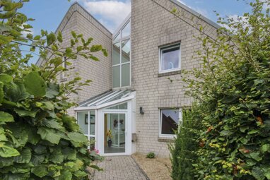 Einfamilienhaus zum Kauf 499.000 € 6 Zimmer 165,3 m² 748,3 m² Grundstück Ochtrup Ochtrup 48607