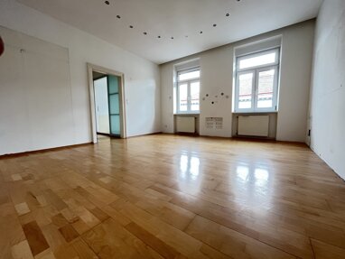 Wohnung zum Kauf 449.000 € 3 Zimmer 86 m² Wien 1180