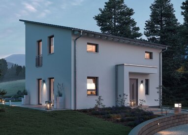 Einfamilienhaus zum Kauf 347.190 € 5 Zimmer 125 m² 655 m² Grundstück Schiffweiler Schiffweiler 66578