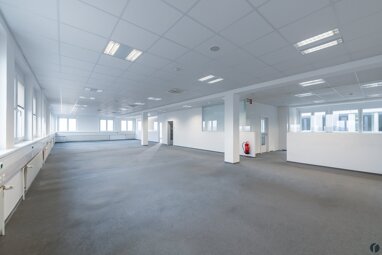 Büro-/Praxisfläche zur Miete 880 € 3 Zimmer 81 m² Bürofläche Teufelhof St. Pölten 3100