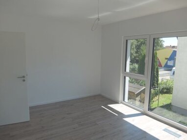 Einfamilienhaus zum Kauf 679.000 € 4 Zimmer 119 m² 299 m² Grundstück Weichs Regensburg 93059