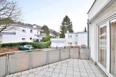 Wohnung zum Kauf 365.000 € 3 Zimmer 88 m² 1. Geschoss Wolfartsweier Karlsruhe 76228