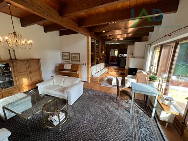 Einfamilienhaus zum Kauf 690.000 € 10 Zimmer 248 m² 890 m² Grundstück Bad Bevensen Bad Bevensen 29549