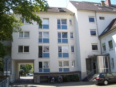 Bürofläche zur Miete 142 m² Bürofläche Volmerswerth Düsseldorf 40221