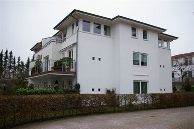 Wohnung zum Kauf 279.000 € 3 Zimmer 102 m² Erdgeschoss Lilienthal Lilienthal b Bremen 28865