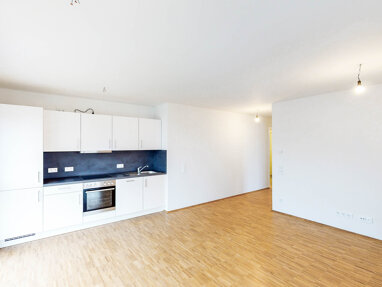 Wohnung zur Miete 1.991 € 4 Zimmer 93,3 m² 2. Geschoss Am Münchfeld 61 Untermenzing-Allach München 80999