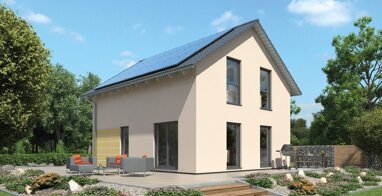 Einfamilienhaus zum Kauf Provisionsfrei 284.366 € 4 Zimmer 105 m² 480 m² Grundstück Saarwellingen Saarwellingen 66793
