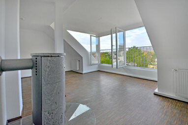 Wohnung zum Kauf 450.000 € 7 Zimmer 192,6 m² 3. Geschoss Vorderer Westen Kassel 34119