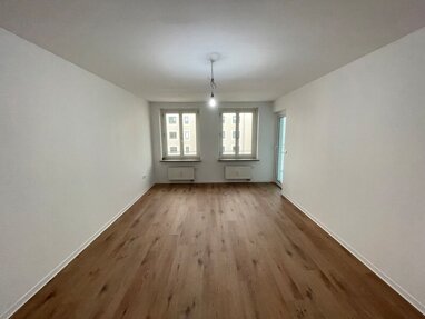 Wohnung zur Miete 1.167,69 € 2 Zimmer 68,9 m² 3. Geschoss Scapinellistr. 2 Pasing München 81241
