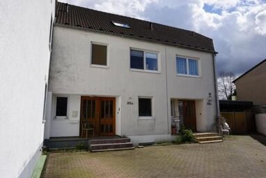 Haus zum Kauf Provisionsfrei 114.000 € 5 Zimmer 140 m² 500 m² Grundstück Katterbachstraße 35a Katterbach Bergisch Gladbach 51467