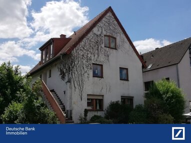 Mehrfamilienhaus zum Kauf Provisionsfrei 499.000 € 9 Zimmer 201 m² 700 m² Grundstück Blessem / Frauenthal Erftstadt 50374