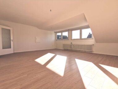Wohnung zum Kauf Provisionsfrei 120.000 € 3 Zimmer 102 m² Hitdorfer Str. 186 Hitdorf Leverkusen 51371