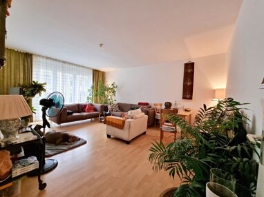 Wohnung zum Kauf 365.000 € 3 Zimmer 78,6 m² 3. Geschoss Moabit Berlin 10557