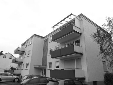 Wohnung zum Kauf 349.000 € 4 Zimmer 92 m² 3. Geschoss Hattersheim Hattersheim 65795