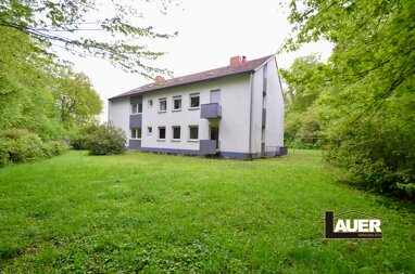 Mehrfamilienhaus zum Kauf 335.000 € 14 Zimmer 356 m² 1.359 m² Grundstück Ottenhausen Saarbrücken 66128