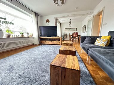 Wohnung zum Kauf 619.000 € 4 Zimmer 110,1 m² 2. Geschoss Unterhaching 82008