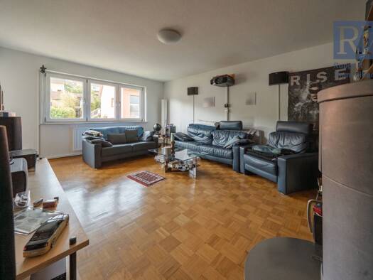 Mehrfamilienhaus zum Kauf 439.000 € 8 Zimmer 188 m² 528 m² Grundstück Alter Hettstadter Weg 13 Eisingen 97249