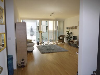 Wohnung zur Miete Wohnen auf Zeit 1.696 € 2 Zimmer 70 m² frei ab 31.08.2025 Hötting Innsbruck 6020