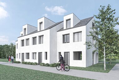 Einfamilienhaus zum Kauf 850.000 € 4 Zimmer 110 m² 190 m² Grundstück Hebertshausen Hebertshausen 85241
