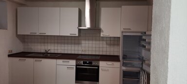 Wohnung zur Miete 550 € 2 Zimmer 97 m² 1. Geschoss frei ab sofort Trippstadt Trippstadt 67705