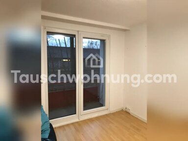 Wohnung zur Miete Tauschwohnung 380 € 1 Zimmer 38 m² Alt-Hohenschönhausen Berlin 10319