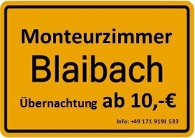 Wohnung zur Miete Wohnen auf Zeit 2 Zimmer 65 m² frei ab sofort Kagers Straubing 94315