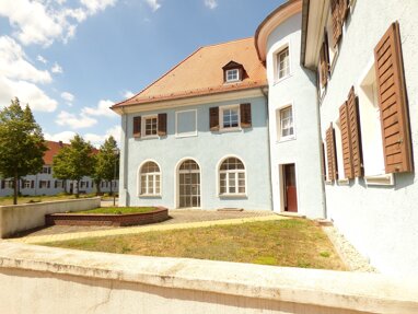 Immobilie zur Miete 1.449 € Wusterauer Anger 13 Kirchmöser Brandenburg OT Kirchmöser 14774