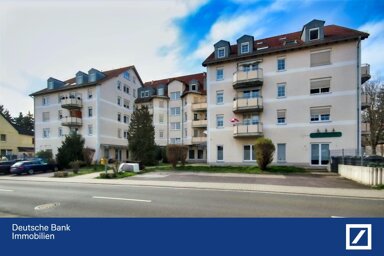 Wohnung zum Kauf provisionsfrei 76.500 € 2 Zimmer 60 m² Mumsdorf Meuselwitz 04610