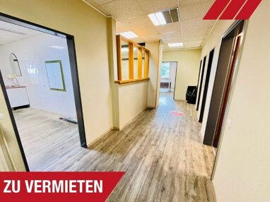 Bürofläche zur Miete 800 € 9 Zimmer 188 m² Bürofläche Neuenrade Neuenrade 58809