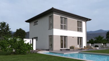 Einfamilienhaus zum Kauf Provisionsfrei 595.987 € 4 Zimmer 124 m² 850 m² Grundstück Erkner Erkner 15537